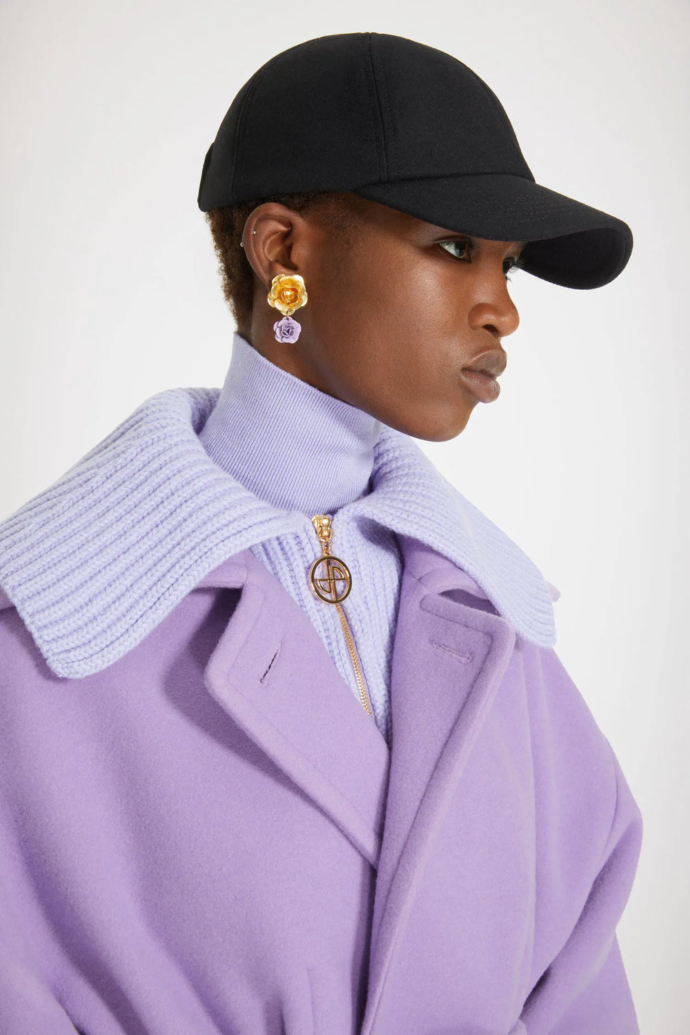 Violet