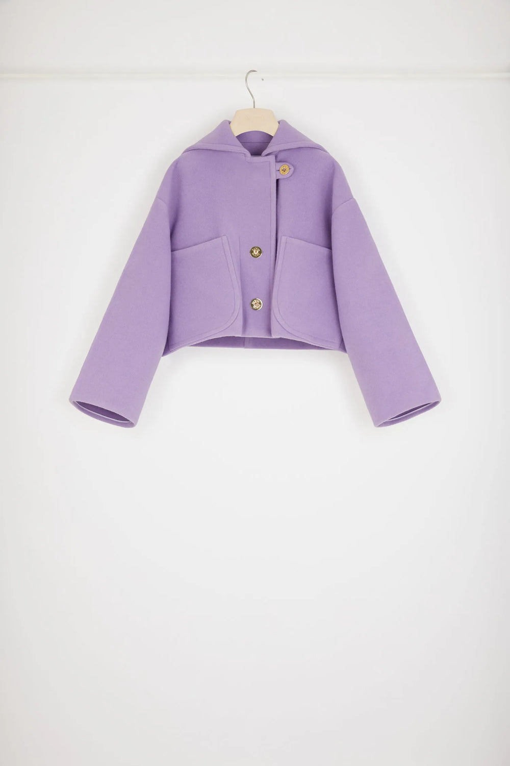 Violet