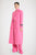 Darling Pink