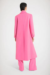 Darling Pink