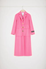 Darling Pink
