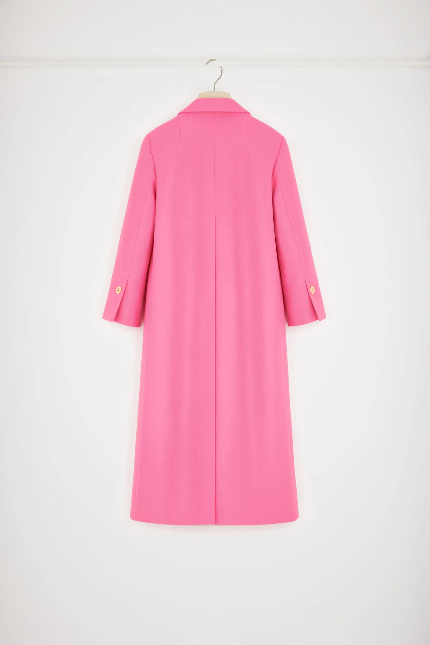 Darling Pink