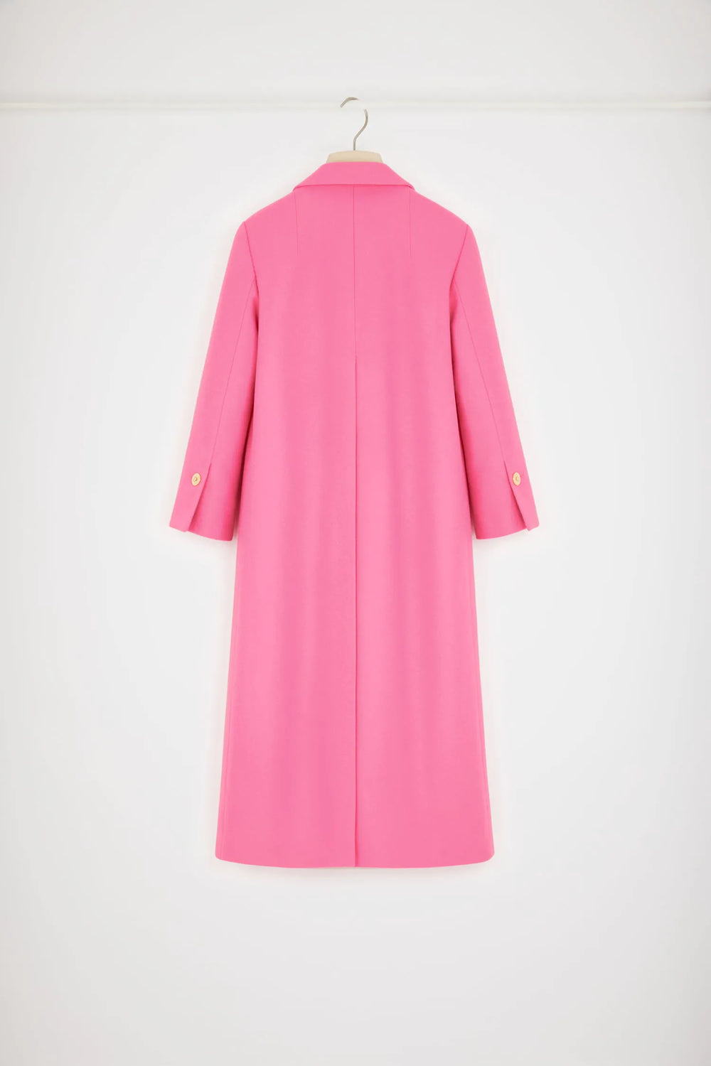 Darling Pink