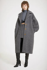 Anthracite