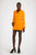 Bright Orange