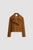 Mahogany