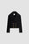 No Label Black