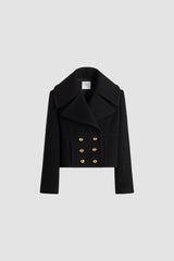 No Label Black