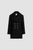 No Label Black