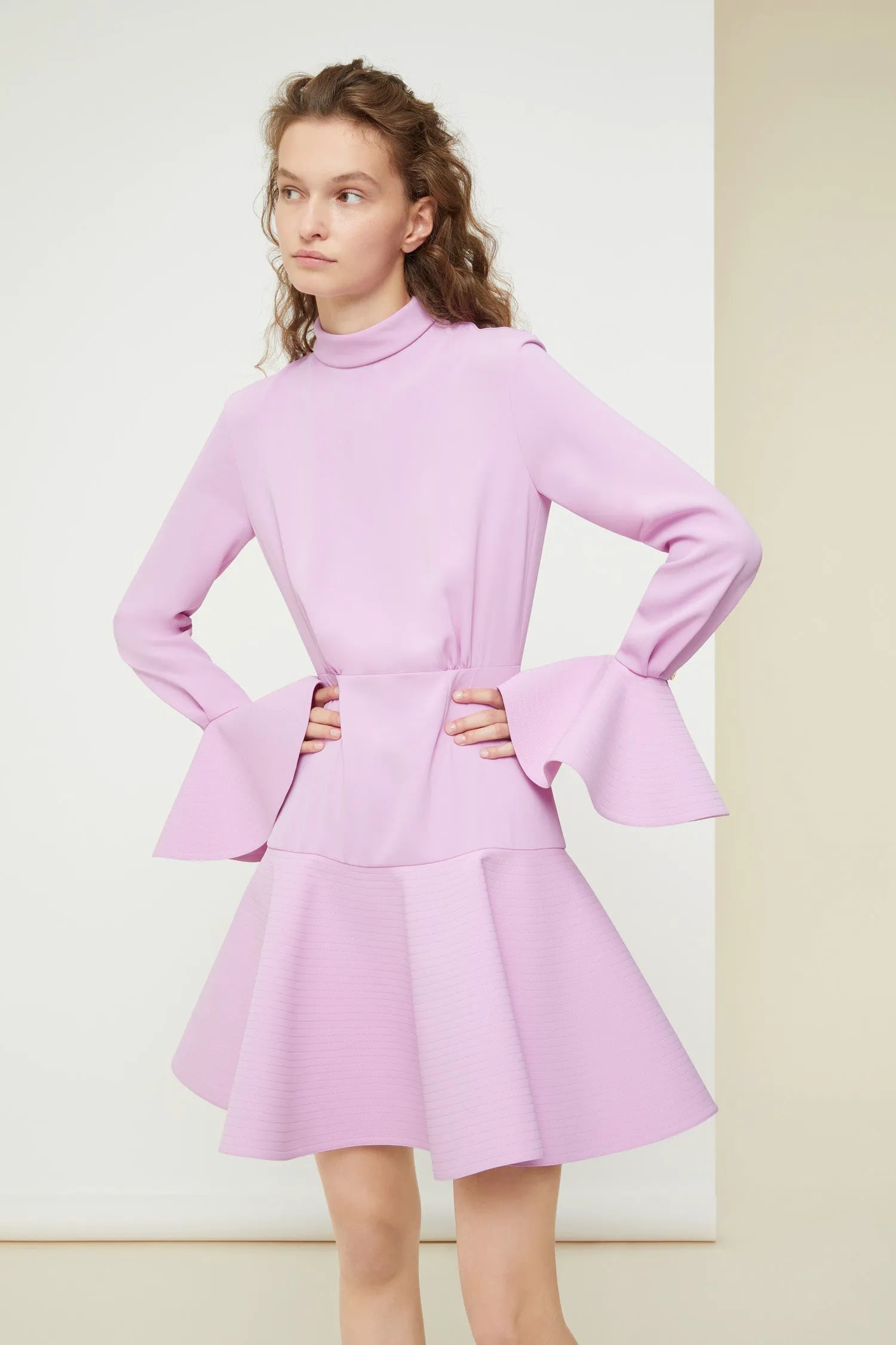 Lilac