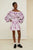 Stories And Tales