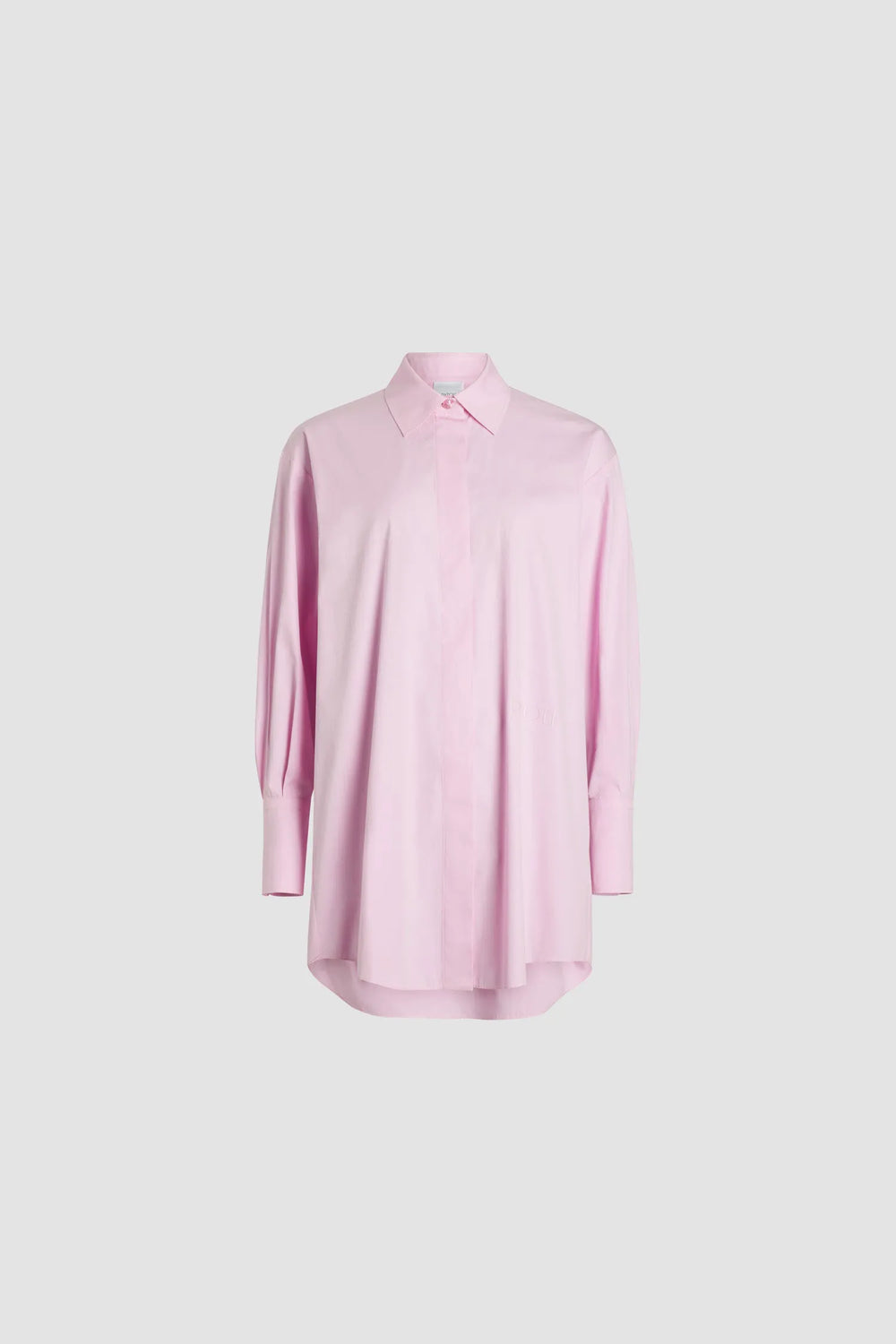 Rosebloom Pink