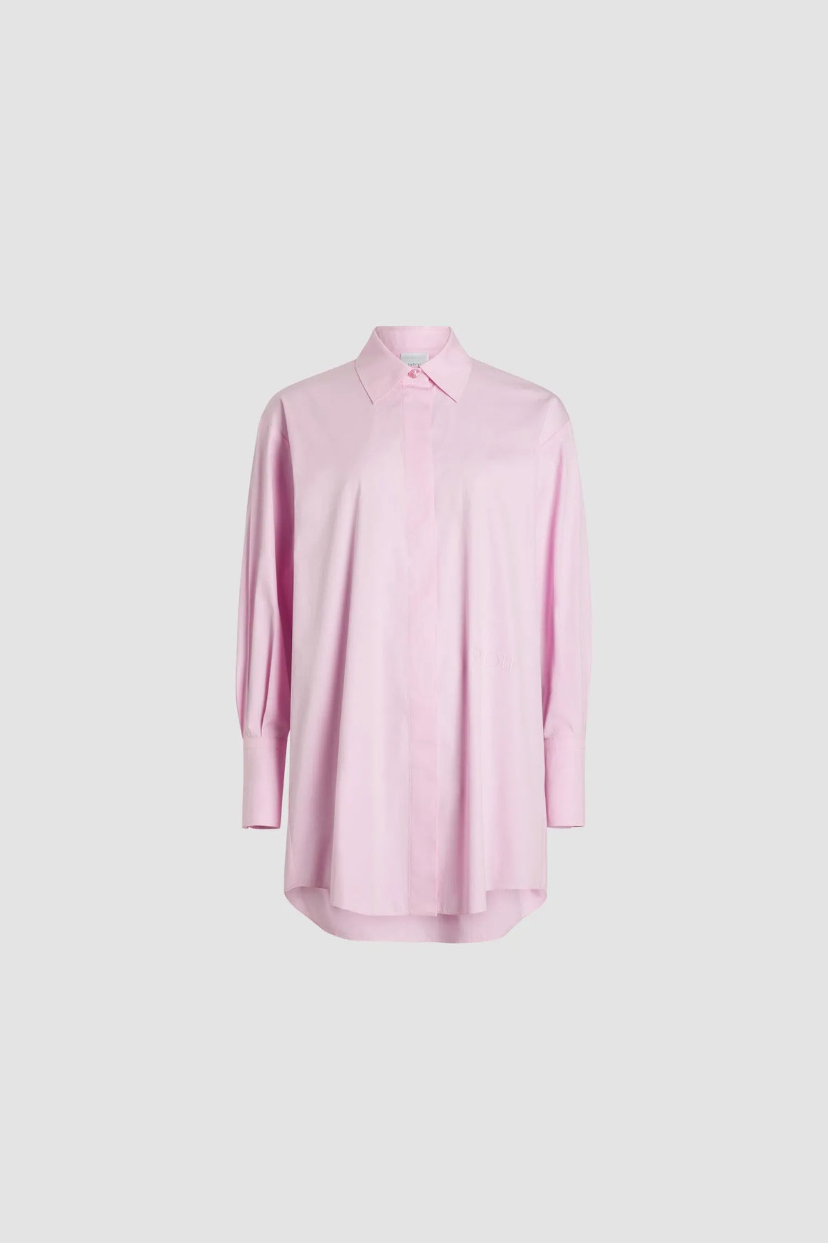 Rosebloom Pink