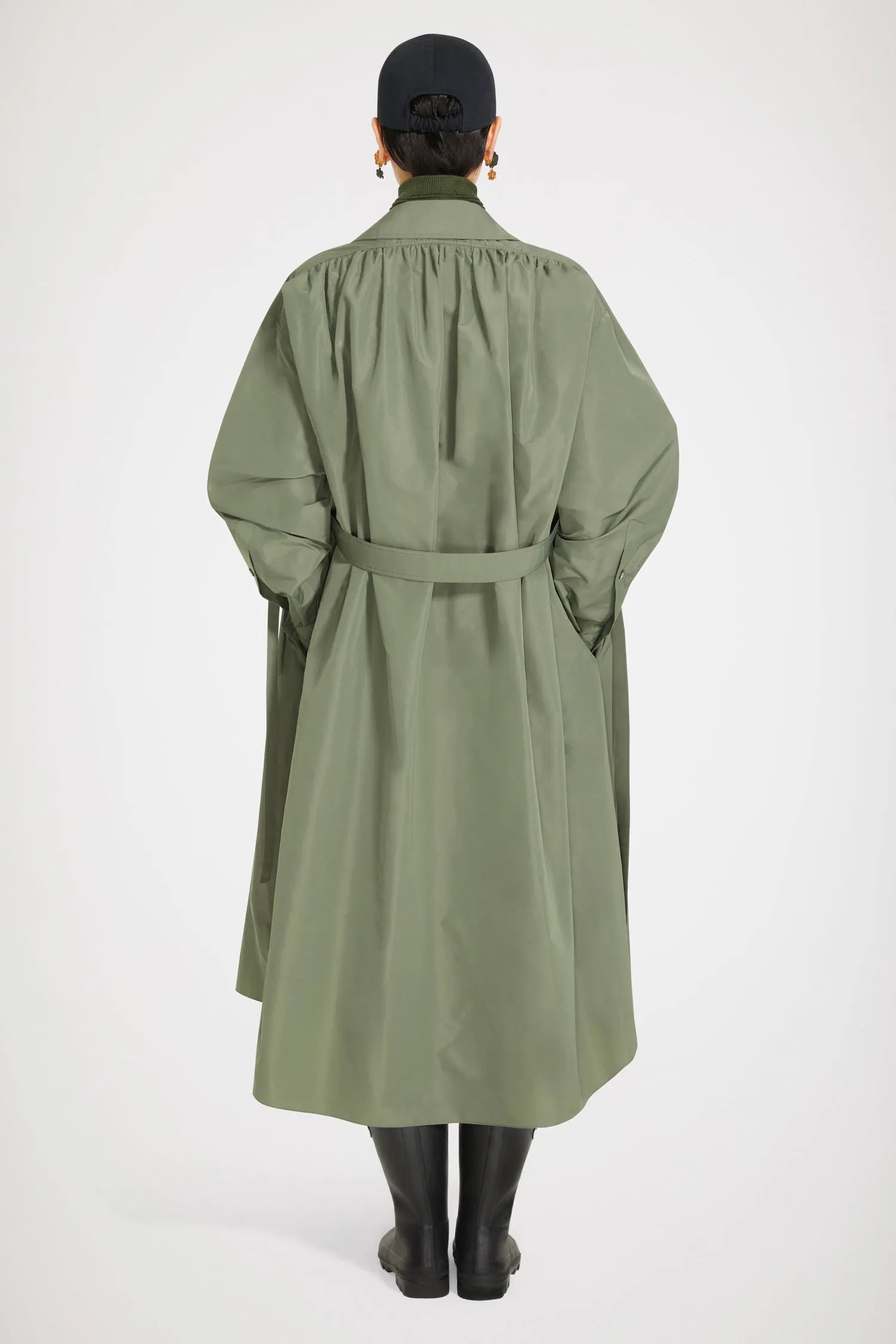 Loden