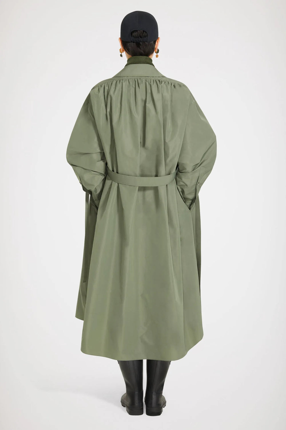 Loden