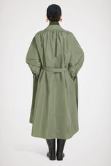 Loden