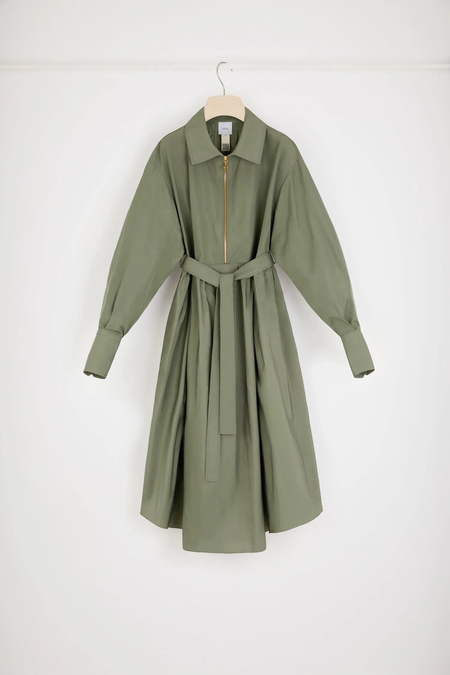 Loden