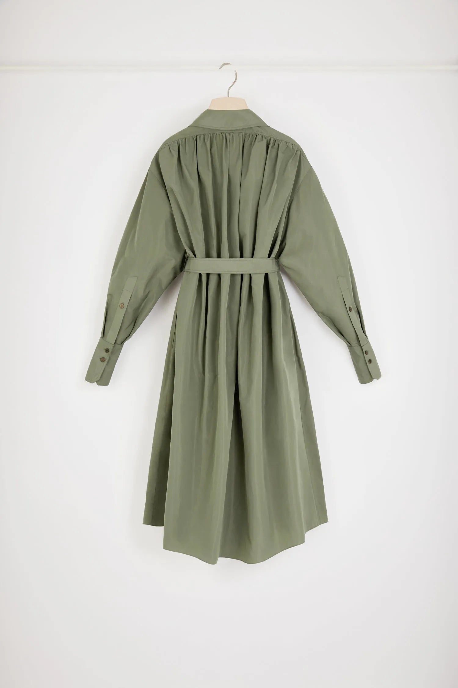 Loden