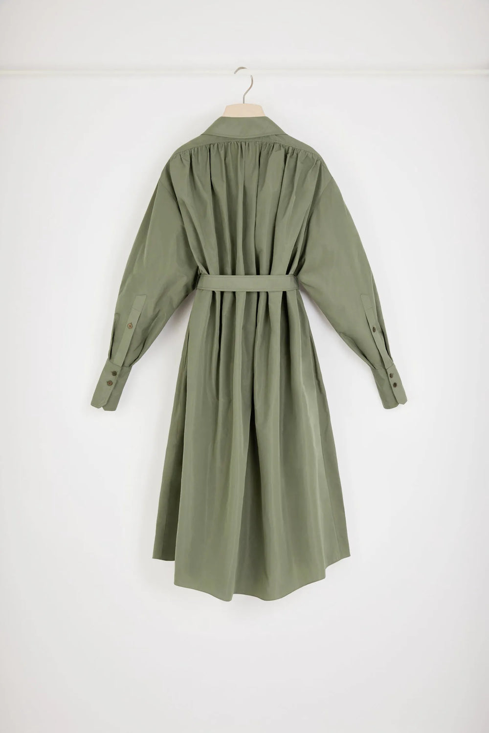 Loden