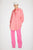Confetti Pink