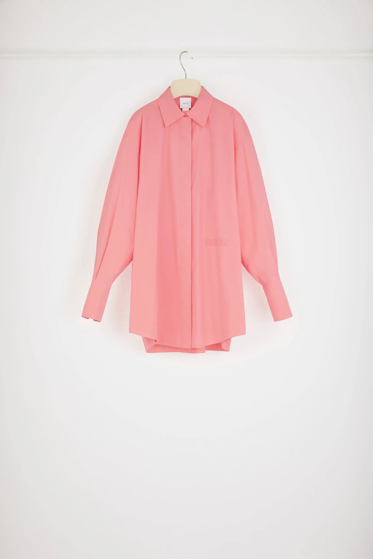 Confetti Pink