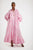 Art Deco Pink