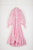 Art Deco Pink RTR