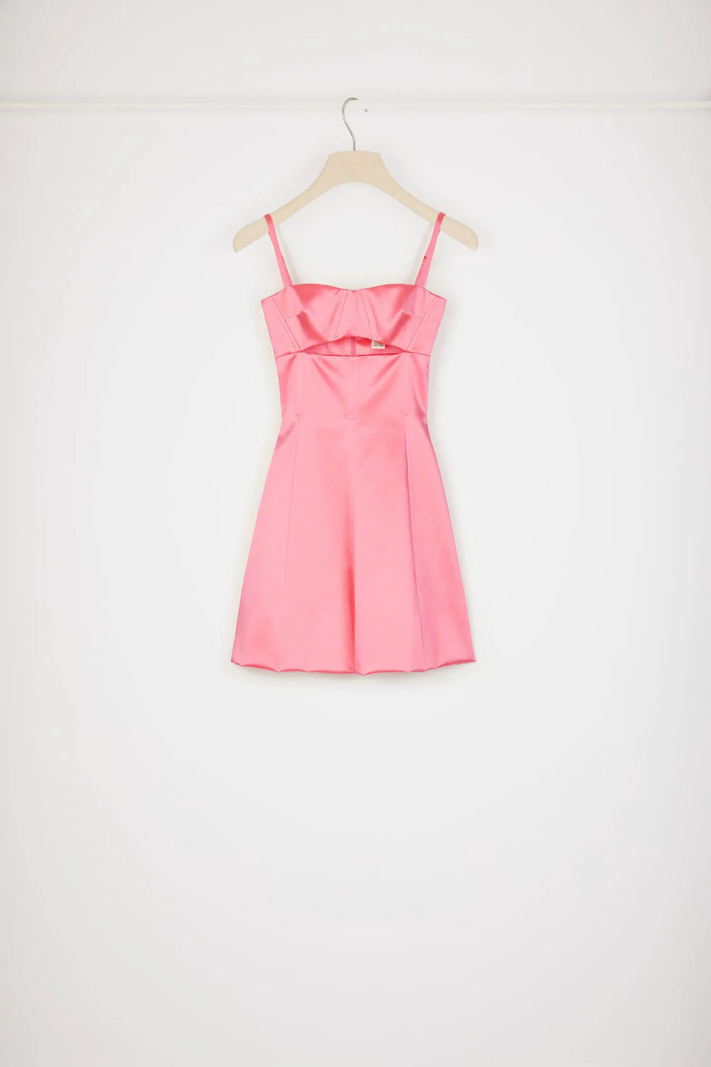Camelia Pink