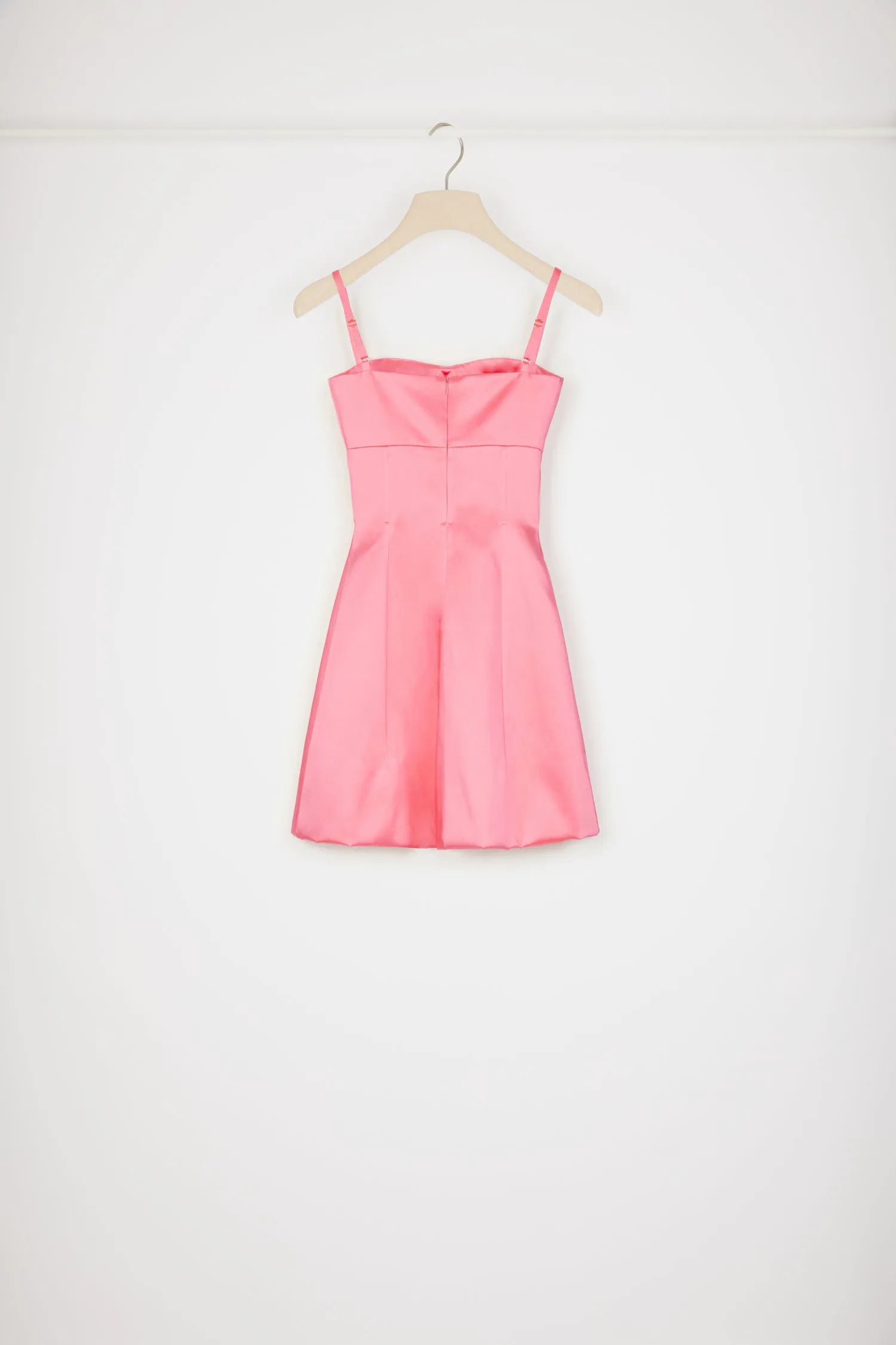 Camelia Pink