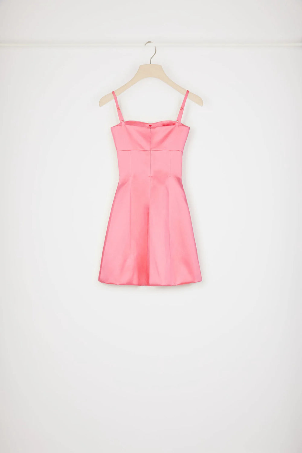 Camelia Pink