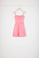 Camelia Pink