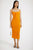 Marigold