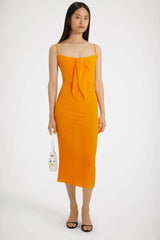 Marigold