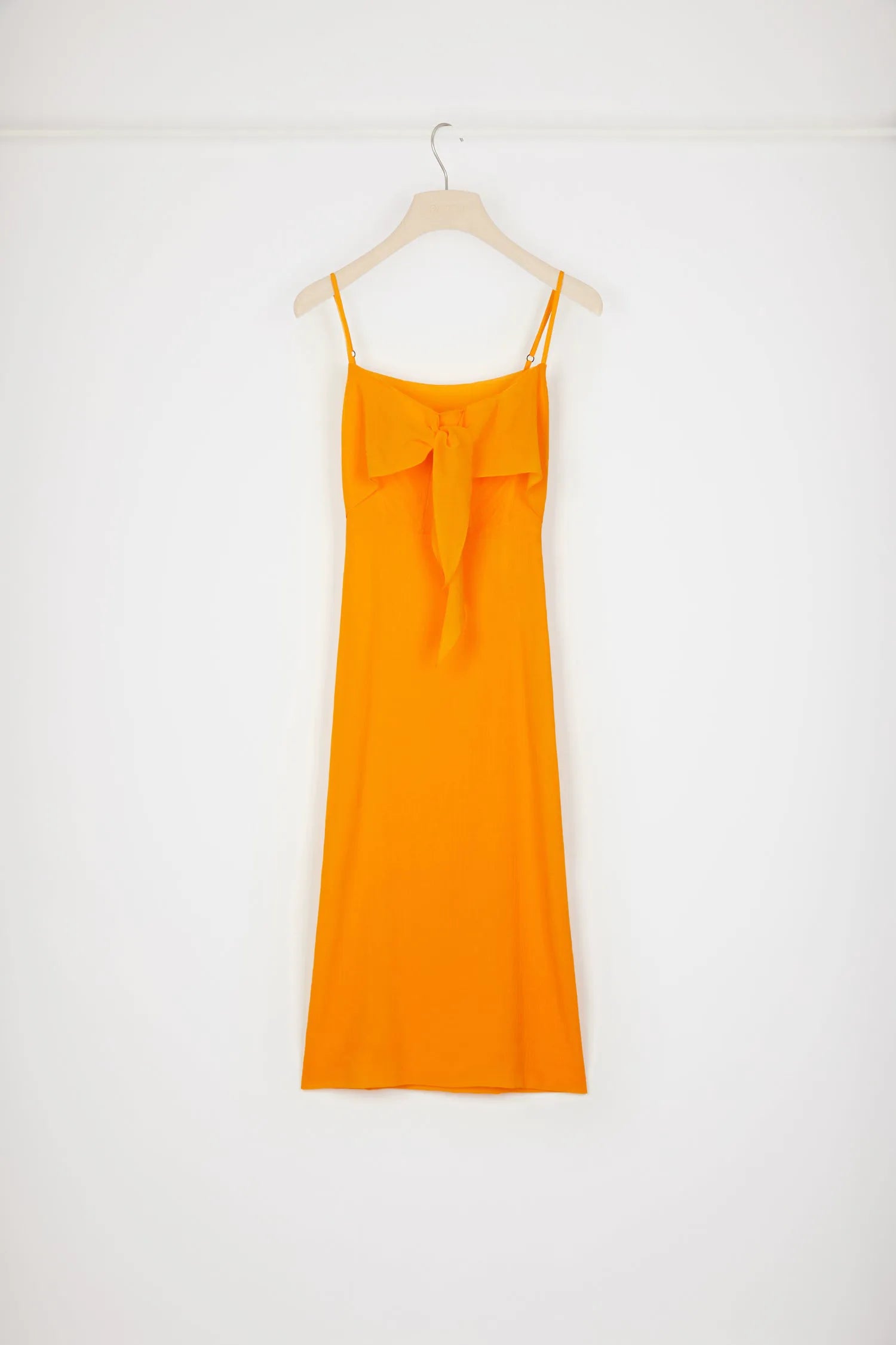 Marigold