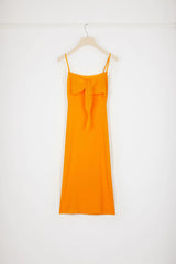 Marigold