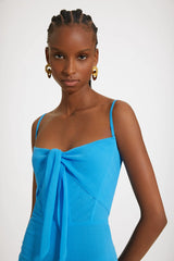 Blue Jewel