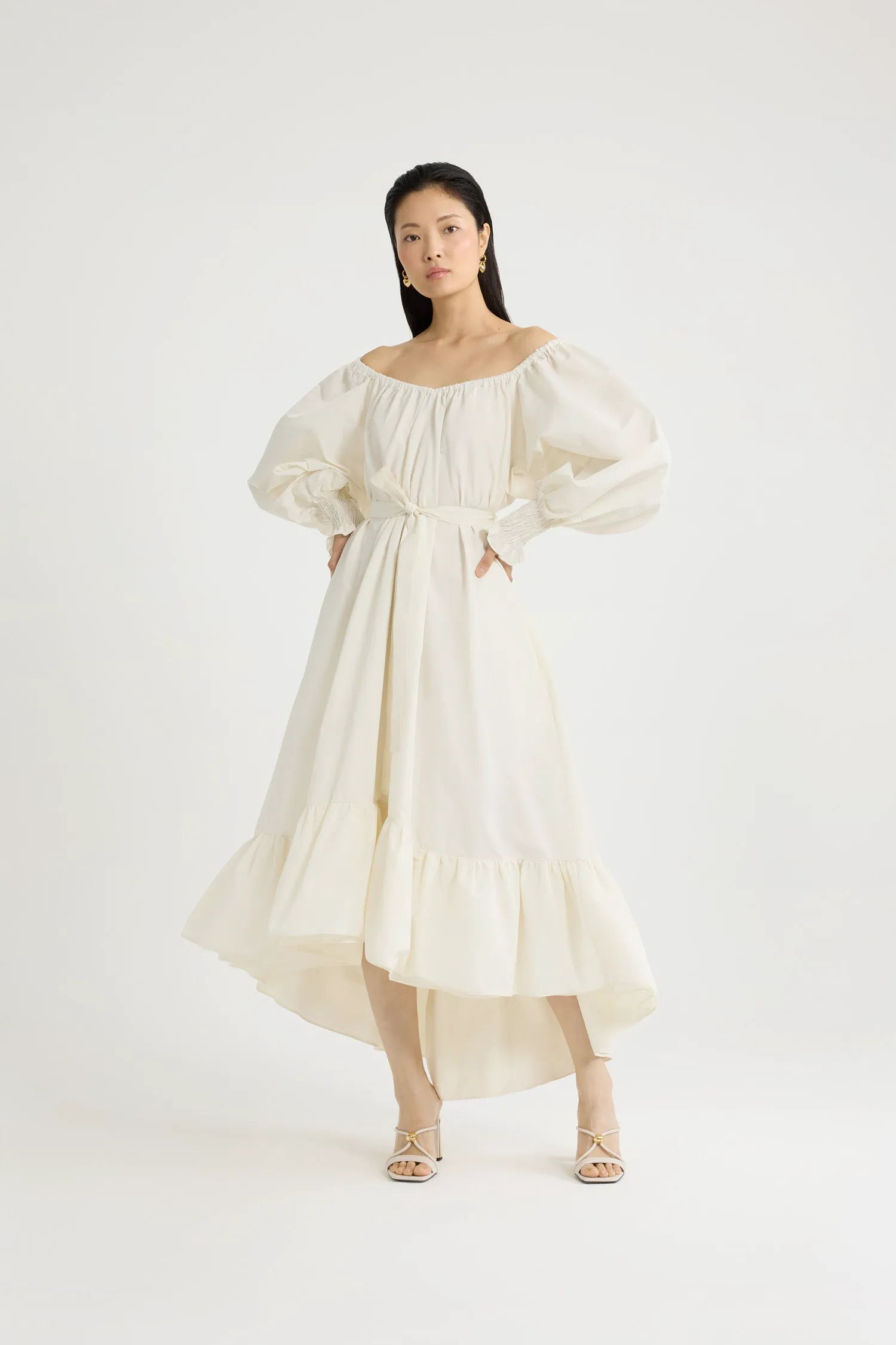 Ivory