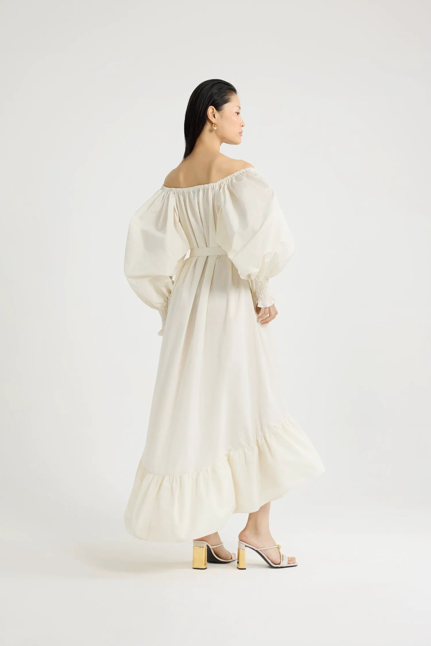 Ivory