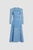 Airy Blue