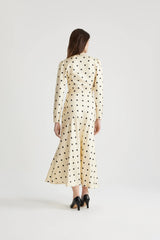 Angora Dots