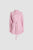 Pink Stripes