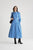 Victoria Blue Stripes
