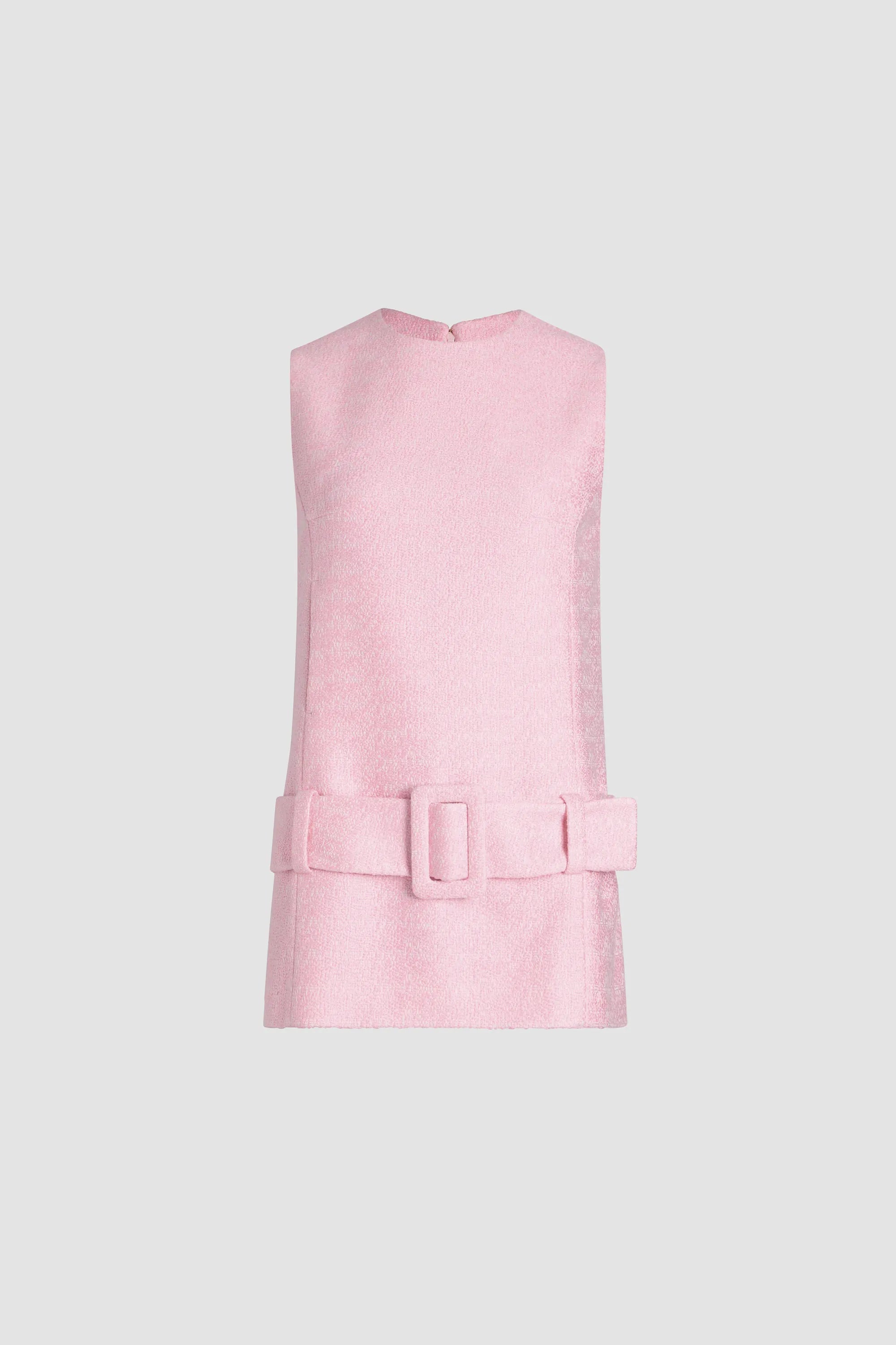 Primrose Pink