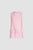 Primrose Pink