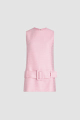 Primrose Pink