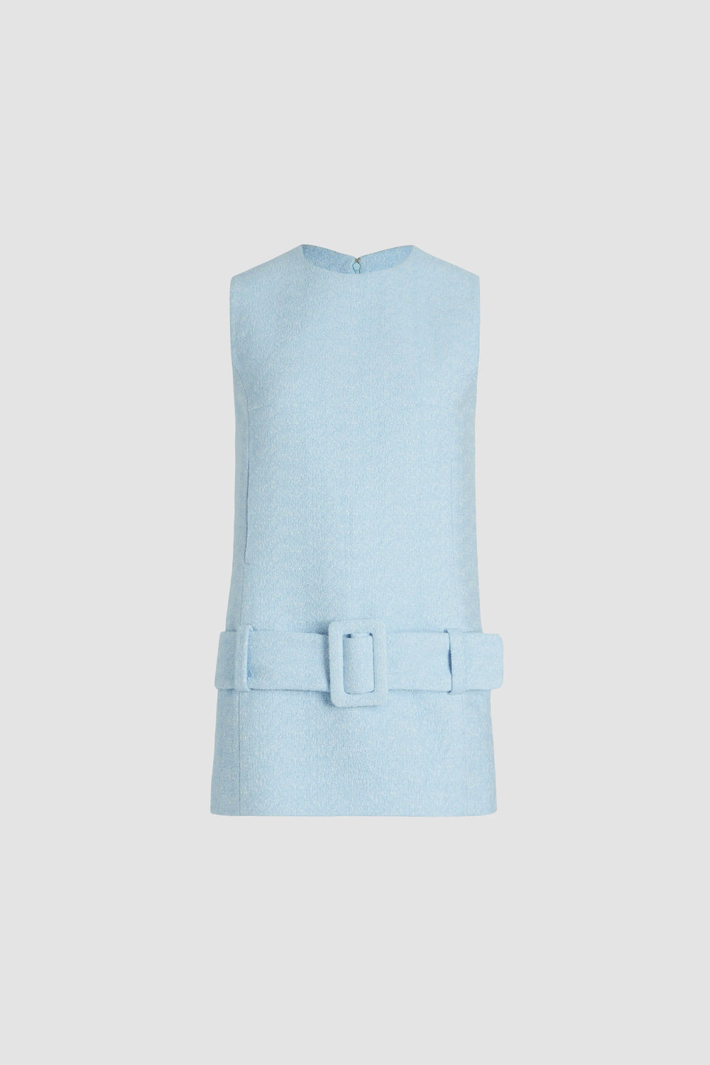 Skylight Blue