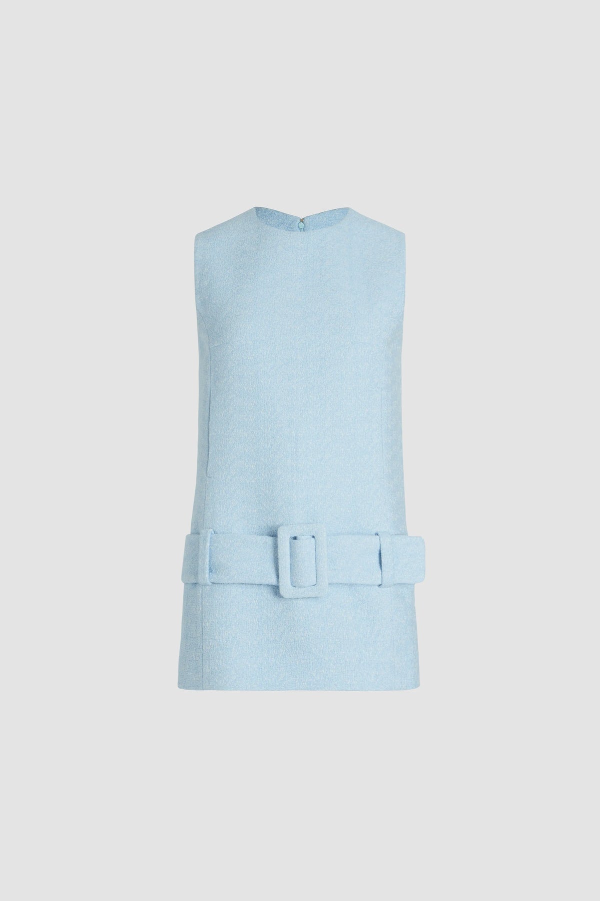 Skylight Blue