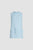 Skylight Blue