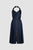 Navy Black