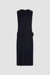 Navy Black